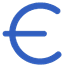Ezro